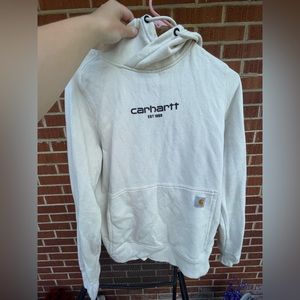 Cathart hoodie